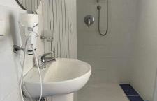 Barnet House Lamezia - Foto 52