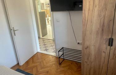 Villa Mandarin - Foto 50