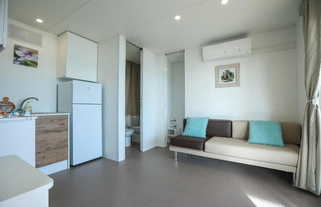 Kamp Miočić - Foto 15