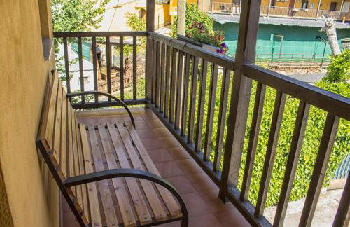 casa el susurro - Foto 34