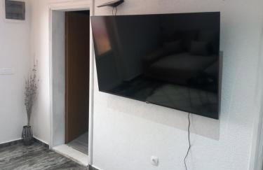 Apartmani Goga - Foto 36