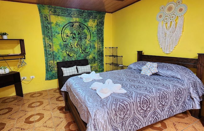 Alojamientos N&S - Photo 36