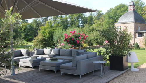 Apartment 1 - Photo 5