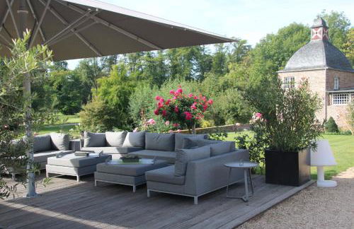 Apartment 1 - Photo 5