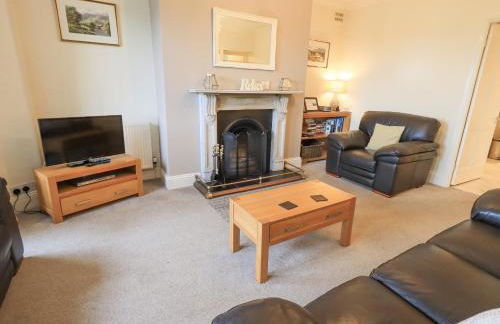 The Writing Room - Foto 6