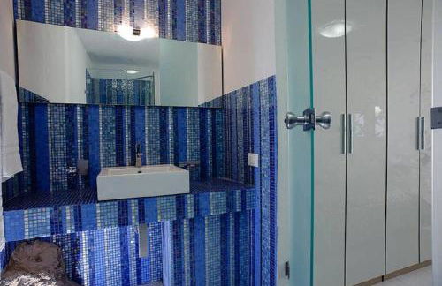 Amira Beach Villa by Le Dhome Sicily - Photo 26