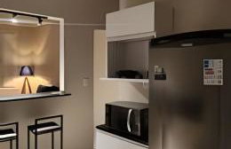 Casa no Centro Histórico de São João del- Rei - Foto 27