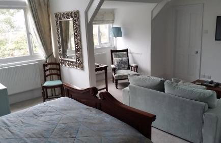 Pencubitt House - Photo 54