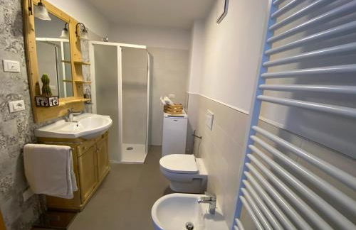 RESIDENZA LA CANONICA - Photo 30