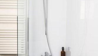 L'EXOTIC - Charmant studio 33 m2 avec vue - Foto 4