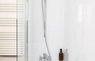 L'EXOTIC - Charmant studio 33 m2 avec vue - Foto 4