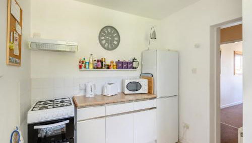 Beach View Cottage - Foto 5