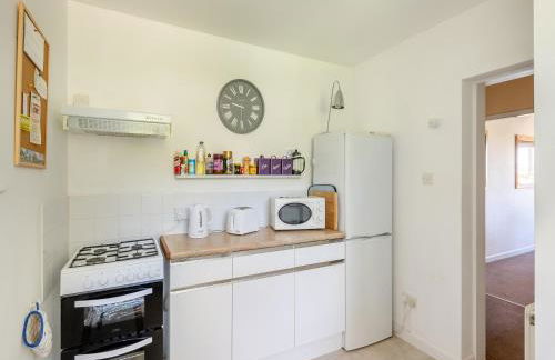 Beach View Cottage - Foto 5