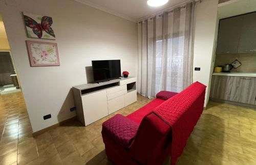 B&B Altamarea - Foto 40