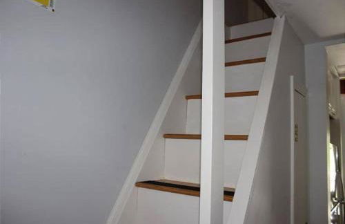 Cedar Lodge Condo with Loft and private balcony - Foto 14