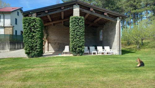 B&B Cortebonomini apartment - Foto 2