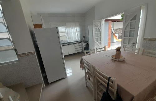 Casa de Praia Núñez - Foto 34