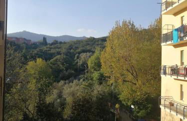 La Casa di Albi - Foto 17