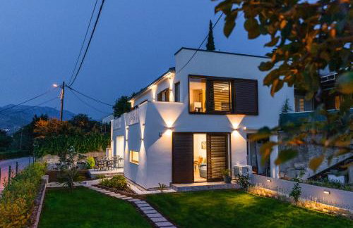 Apartment GiN - Photo 2