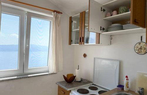 VILLA STASJA - Foto 24