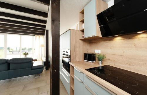 Dat Strandhus - Foto 20