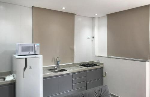 Apartamento Maravilhoso para Casal em São Roque - Foto 10