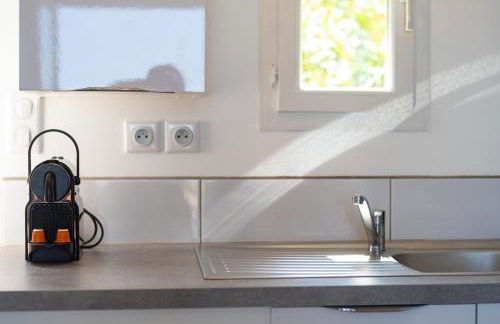 La Citadelle Appartements - Foto 47