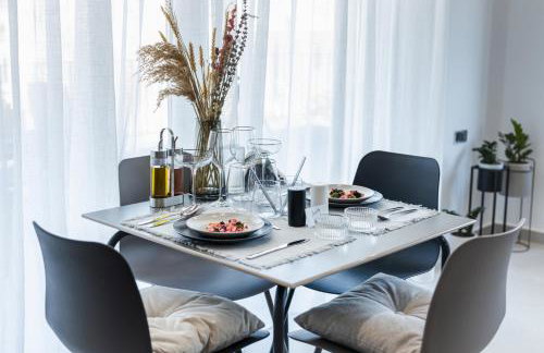 Maison Poème Luxury Apartments - Foto 16