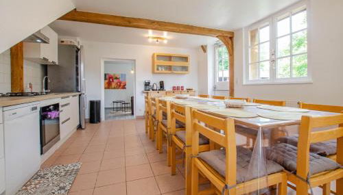 Ferme du canal - Foto 5