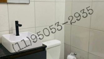 Bertioga Rio da Praia - Foto 2