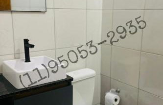 Bertioga Rio da Praia - Foto 2