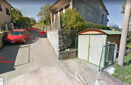 La Terrazza sulle Apuane - Foto 15