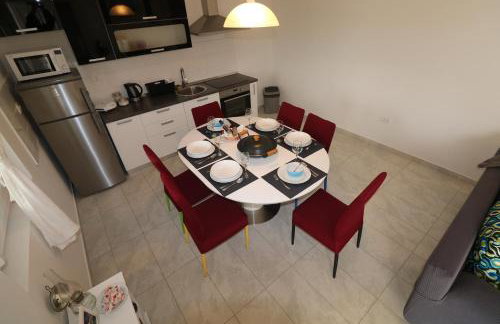 Apartman La maison - Foto 27