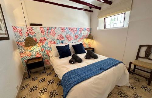 XPCE Casería San José - Photo 75