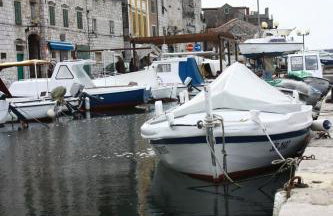 Old Town Apartment - Foto 24