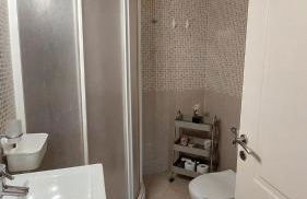 Studios Voula - Foto 18