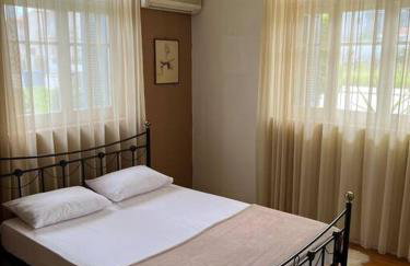 Sophias house by the sea! - Foto 8