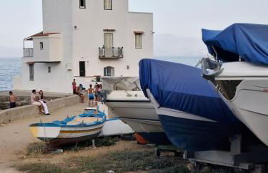 Stella Mare 2 - Foto 43