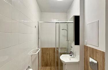 Studio Marilyn Sopot - Foto 8