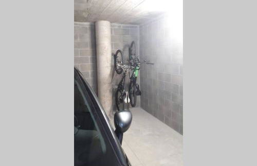 La mansarda di Rossella - Photo 19