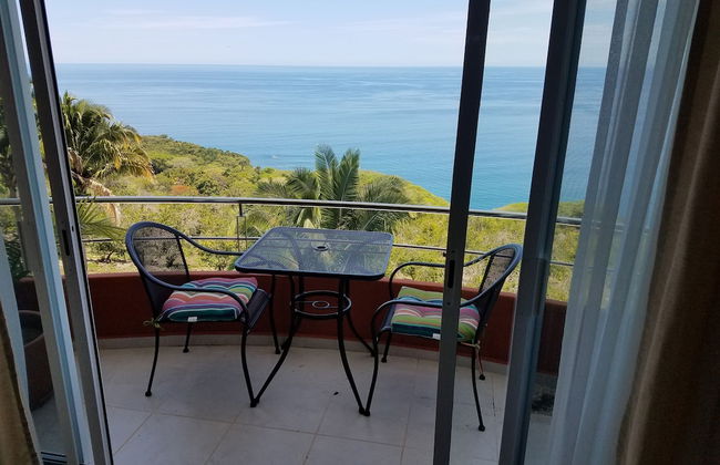 Vista Encantada 407 - Foto 11