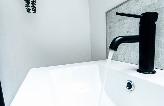 Princes Street Apartment - Photo 8