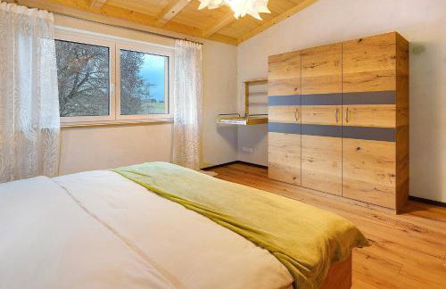 Ferienwohnungen Bosserthof - Foto 22