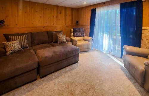 Tall Pines - Photo 20