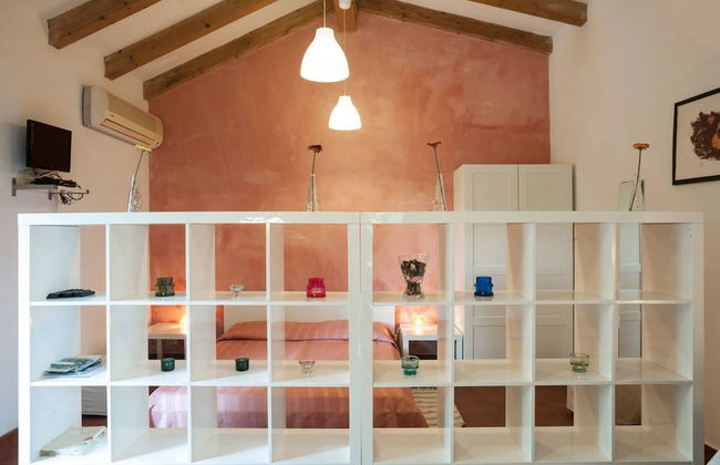 Come In Sicily - Pietramonaca - Foto 8