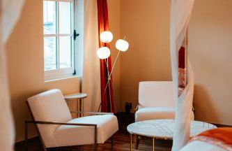 Le Clos Violette et Le 11 D'Aglaé - Appart' Hôtel de Charme Design de Luxe - Foto 92