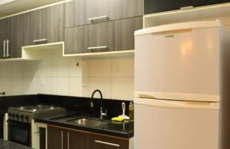 Apartamento Atalaia Aracaju 3 quartos - Photo 13