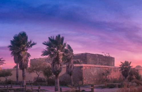 Estudio Delcabo - Foto 17