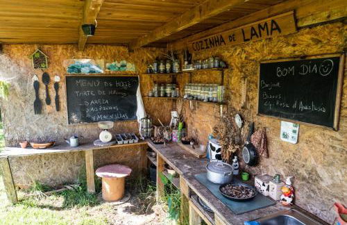 Azores Cow House - Photo 30