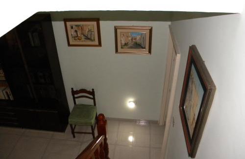 La Casa di Prisco - Foto 28